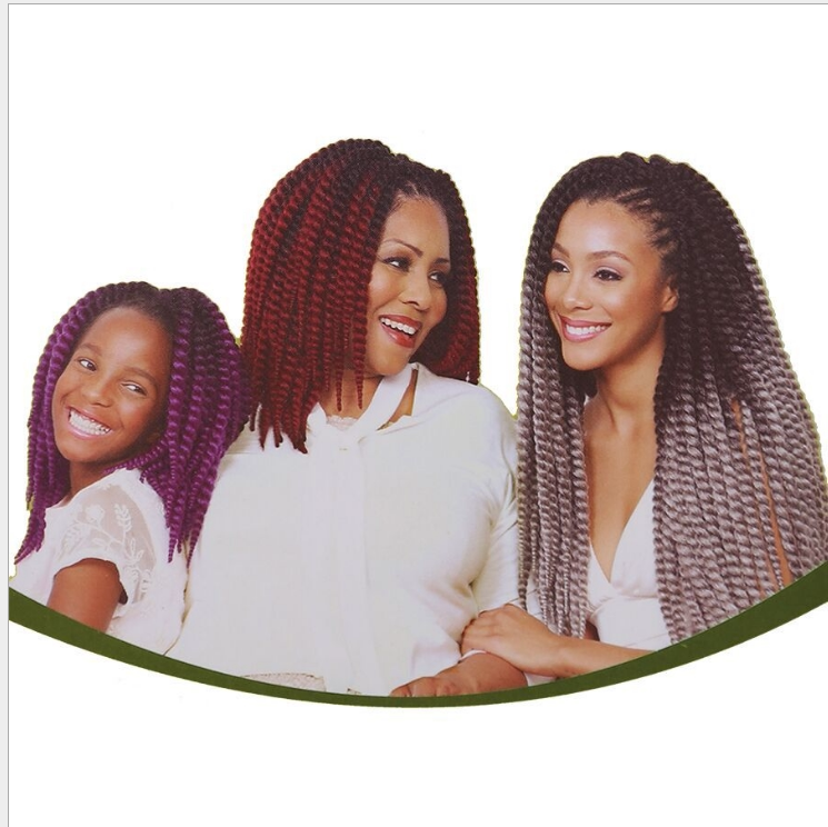 Perruque - Ref 2612684 Image 5