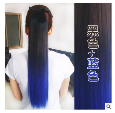 Perruque - Ref 2611543 Image 3