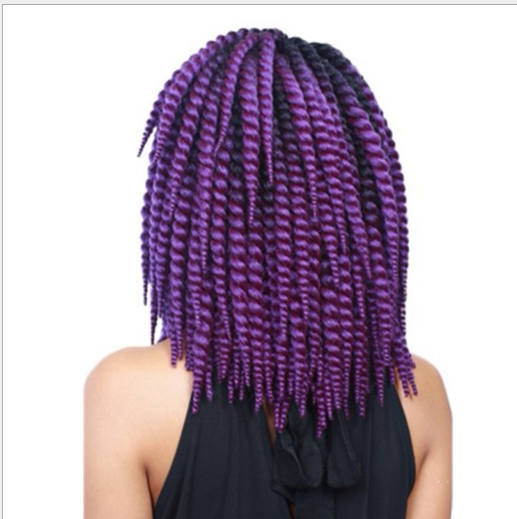 Perruque - Ref 2612684 Image 3