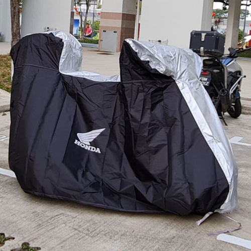 本田XADV750佛沙350/PCX160车衣