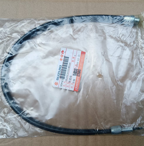 转速表线AGL机械转速表