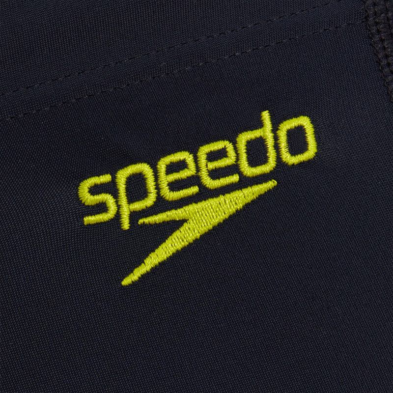 Maillot de bain homme SPEEDO    - Ref 2514612 Image 4