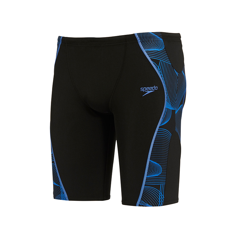 Maillot de bain homme SPEEDO    - Ref 2523966 Image 3