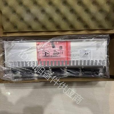 KONGSBERGRAI-16xe模块