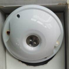 船用火警感光探头报警器