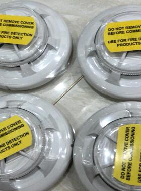 Consilium康士廉船用火警探头EV-PH烟温复合型探测器040030现货