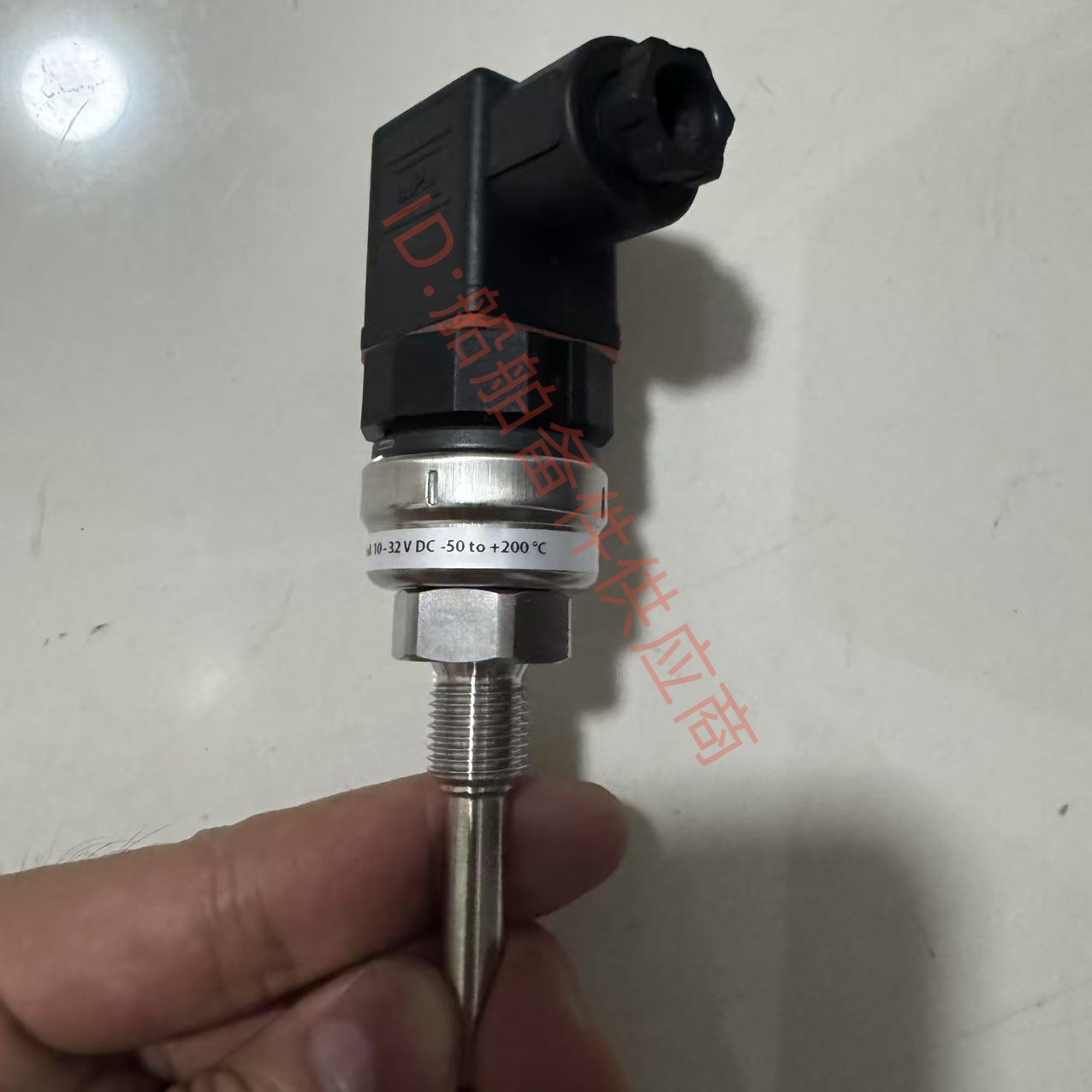 Danfoss084Z4059MBT3560