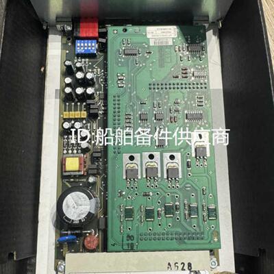 力士乐数字阀放大器全新NF