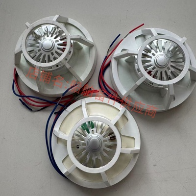 能美NOHMI FDL511-100 FDL511-65感温探头现货 价优