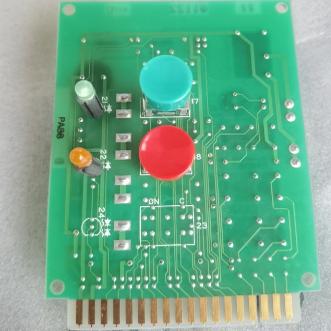 日本原厂寺崎TERASAK ESM-101D启动板全新现货价优议价