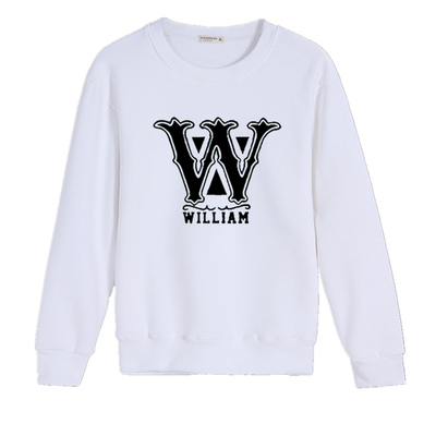 陈伟霆演唱会长袖应援服包邮