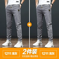 Светло -серая рутина+светло -серый обычный