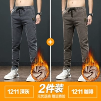 Флисовый, кофейный