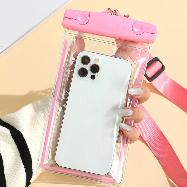 Товары от 主营宝袋厂企业专卖店