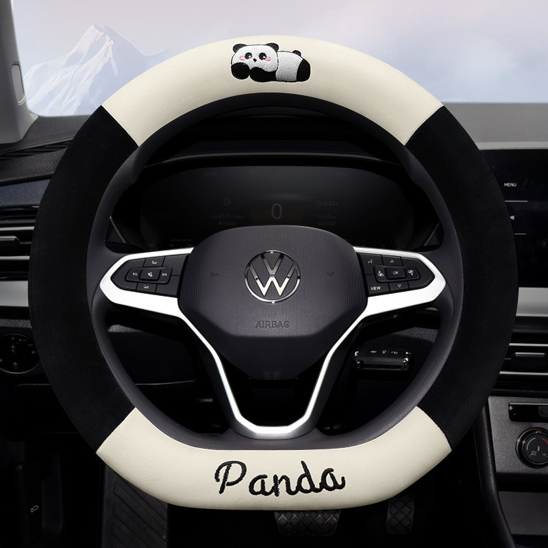 大众ID3/4朗逸帕萨特速腾