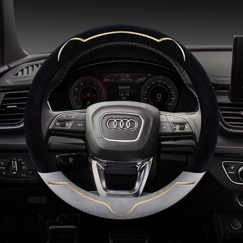 专用于奥迪A6LA4Q5231冬