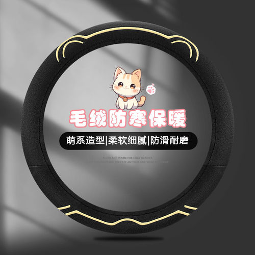 哈弗H6第三代二代大狗H2F