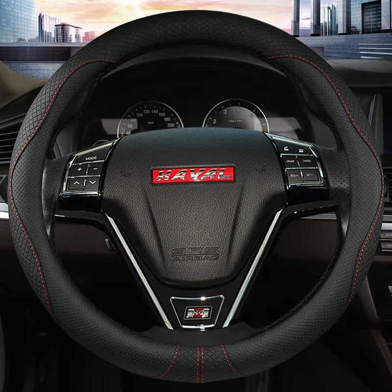 长城哈弗H6升级运动版H5H