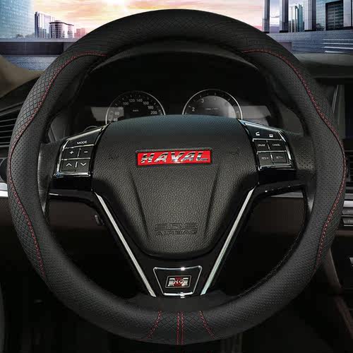 长城哈弗H6升级运动版H5H