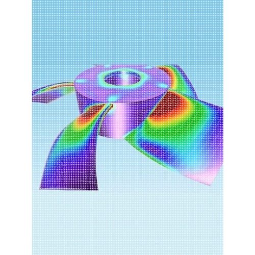 ANSYS有限元ABAQUS彷真Fluent数值模拟workbench计算CAE受力分析