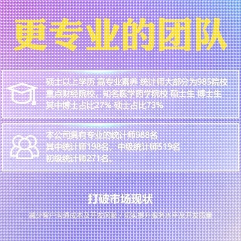 python代编机器深度学习算法创新opencv神经网络知识图谱图像分割