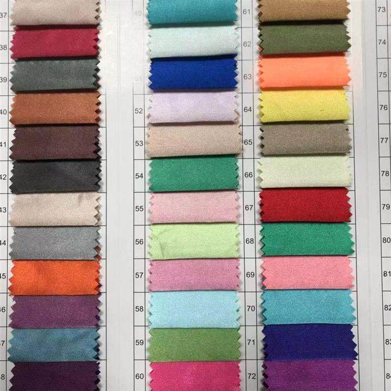 弹力色丁亮光仿真丝布 缎面里布婚庆眼罩睡衣衬衫太极服浴帽爆款,纺织面料/辅料/配套,面料/布类,淘宝优惠券,粉丝福利购,淘宝优惠卷