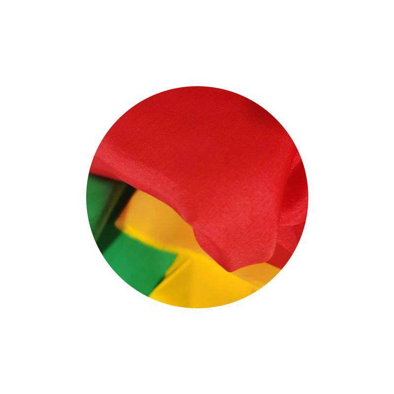 厂家直供 现货 婚庆 化纤 红布 蓝布 黄布 绿布 黑布 大红布 爆款,节庆用品/礼品,节庆布艺用品,淘宝优惠券,粉丝福利购,淘宝优惠卷