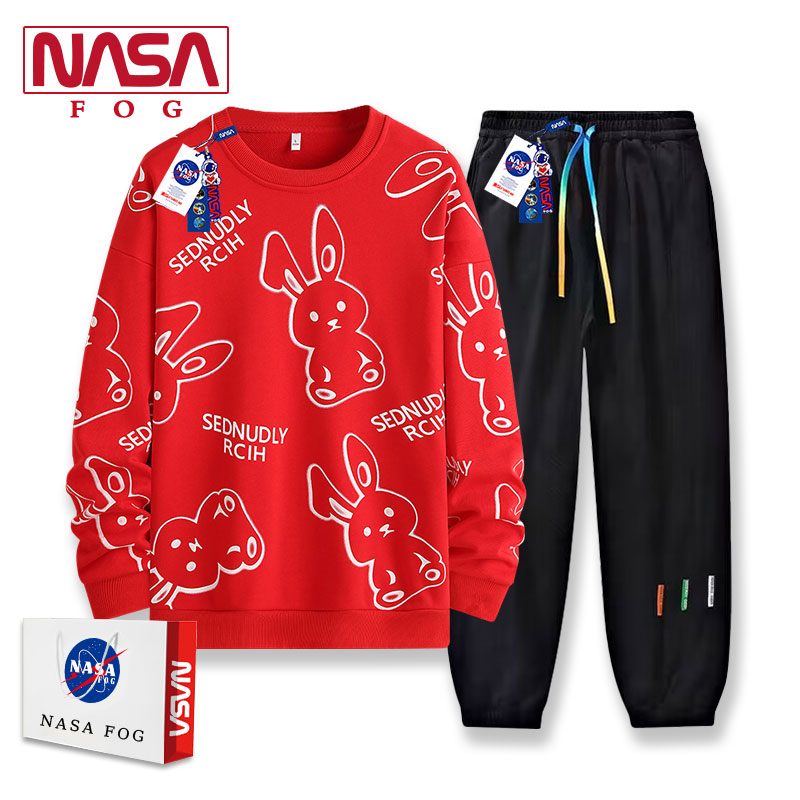 原单潮牌运动服是正品吗多少钱 原单潮牌运动服是正品吗(已更新)-第2张图片-潮百科