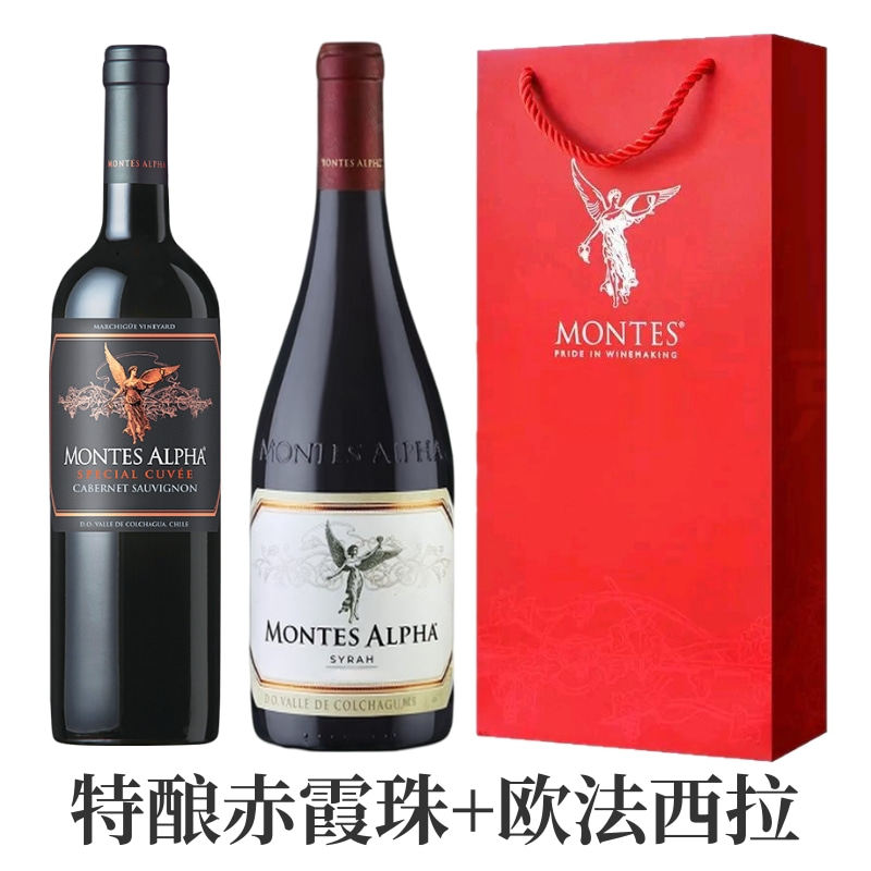 ����˹ŷ�����������ϼ��ɺ����Ѿ�����ԭƿ�������