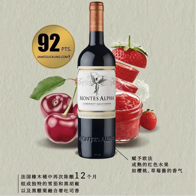 【2瓶一起拍，送礼袋】