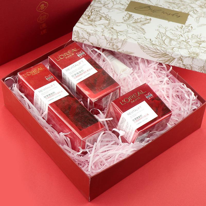 礼菲草填充物碎纸丝厂大量包邮品盒装家饰喜糖盒拉填充纸丝公斤纸