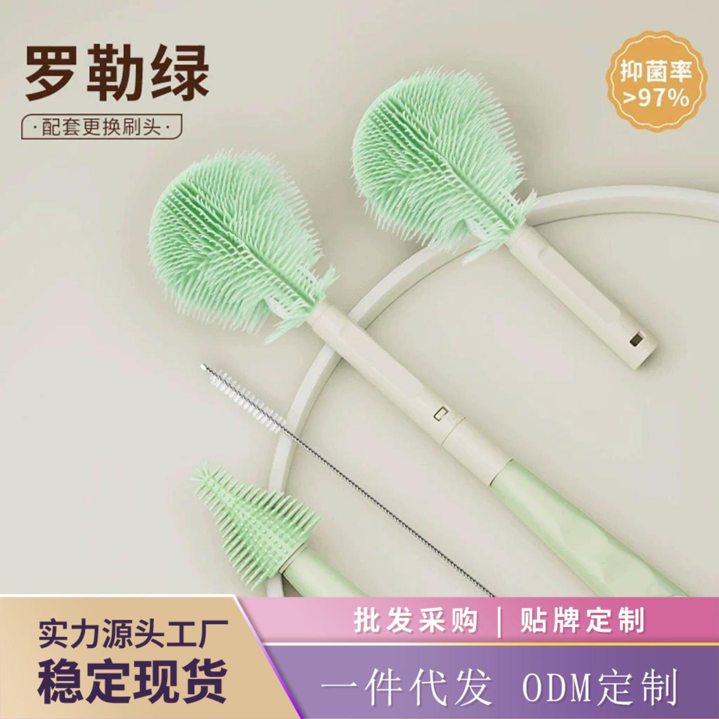 收纳盒旅行外出装婴儿专用沥水