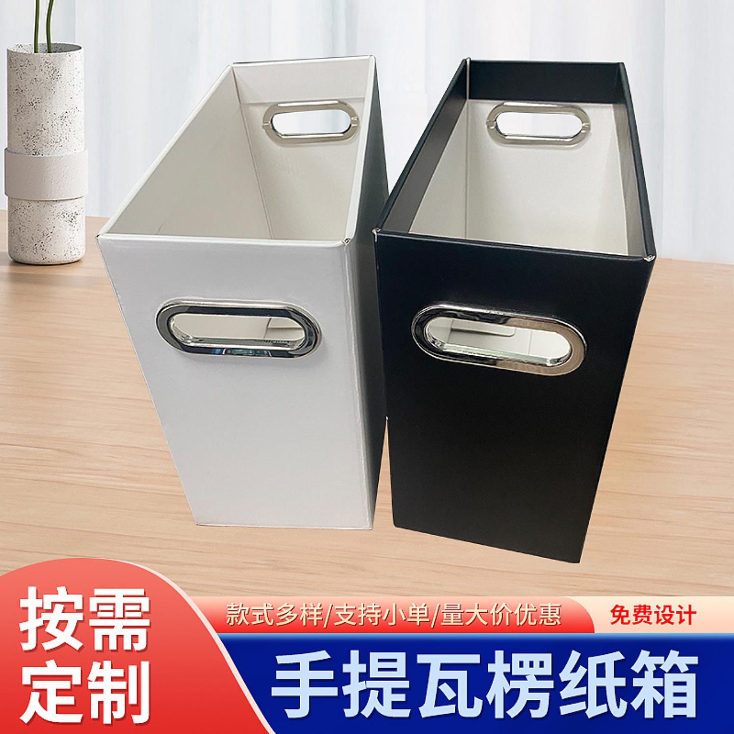 收纳盒收纳箱家用衣柜储物箱玩具