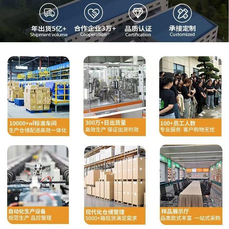 一圆次塑料性碗可微波黑色形加厚带碗盖汤面分离外SCSLW卖打包餐