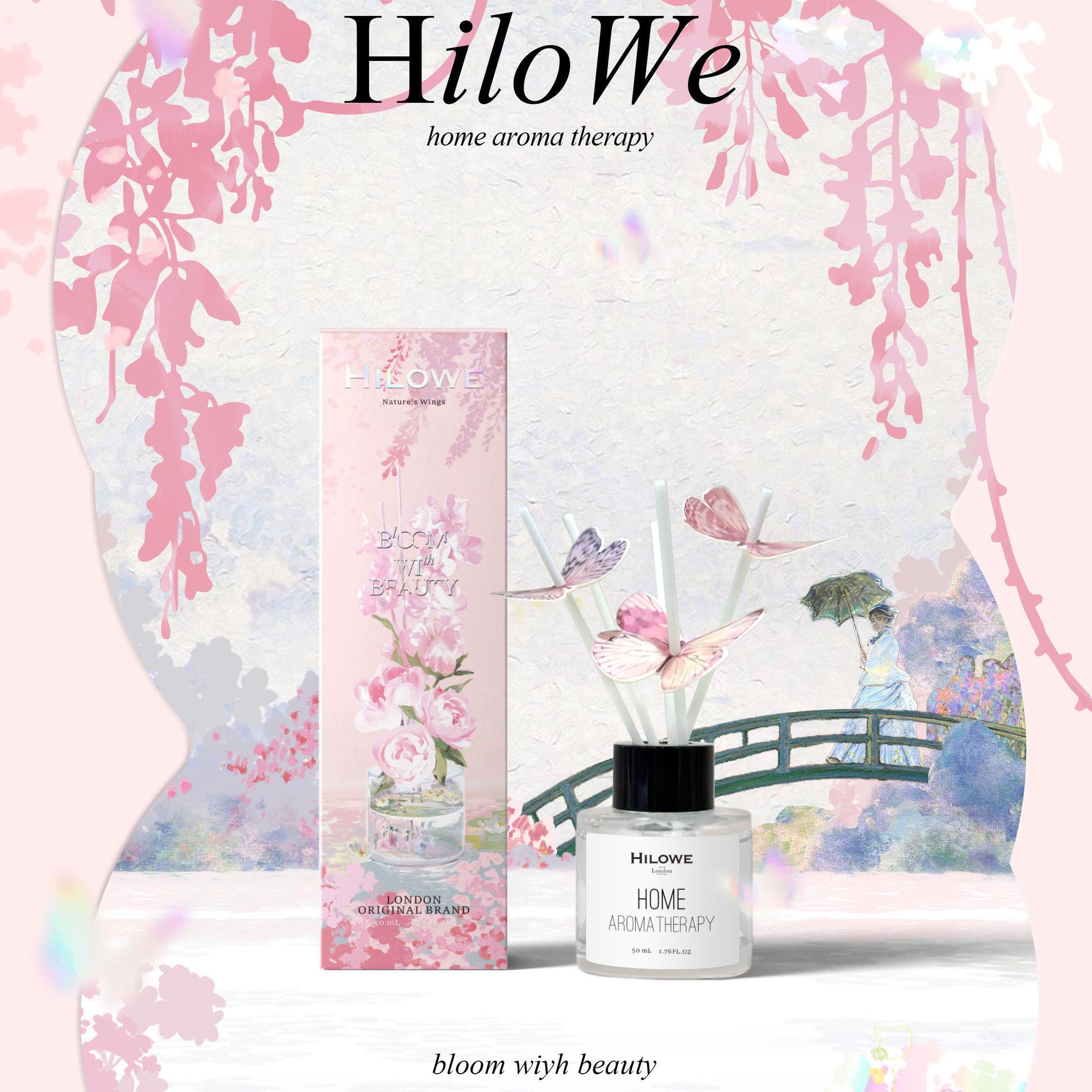 希罗韦火香见包装氛伴手礼结物回礼伴郎礼伴娘礼婚婚庆盒内搭小礼