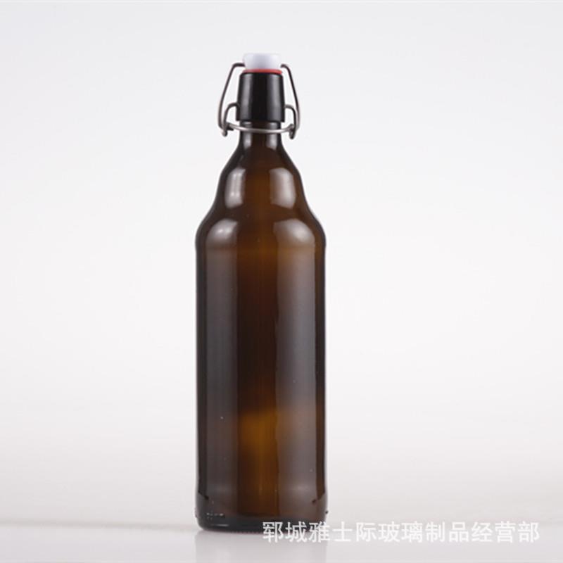 家卡口酵素250m5l奶茶红厂YSJ---83酒果00ml果酒卡扣酒