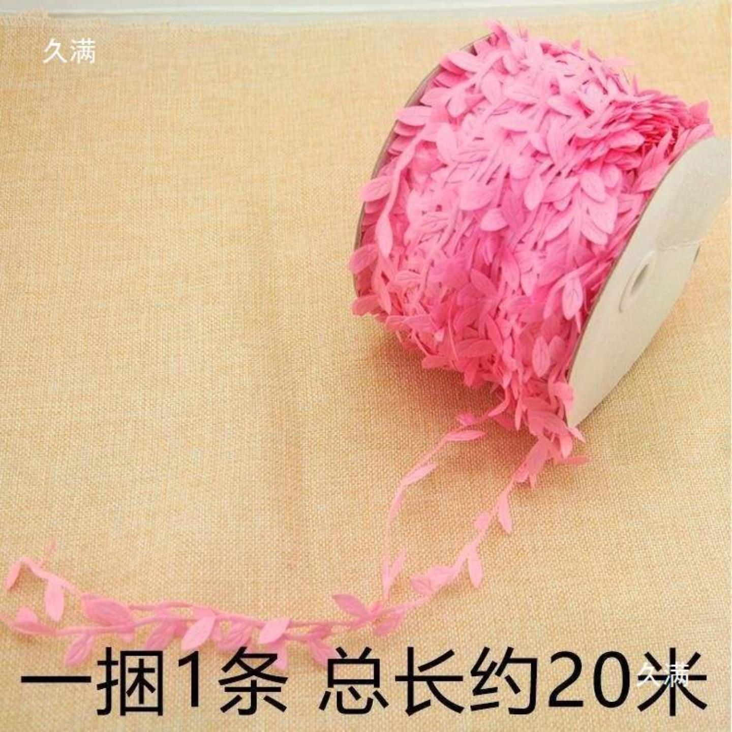 主题材料环境布置挂饰墙吊饰森系
