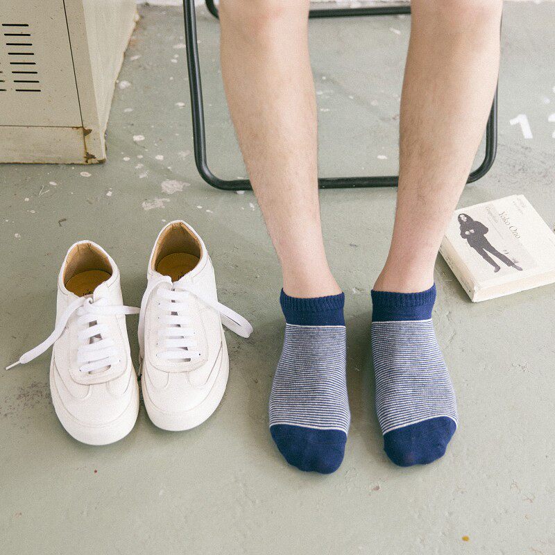 Chaussettes - collants - Ref 763877 Image 3