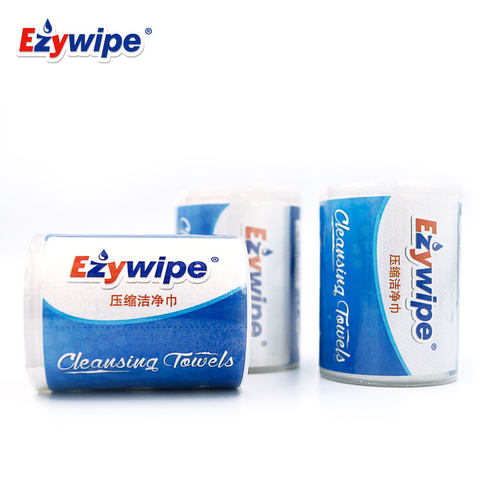 中文版包装 植物纤维 柔软细腻 吸水强
