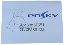 拼图专用贴纸 1000  2000片 背面 背板50x69  50x75 102x73cm