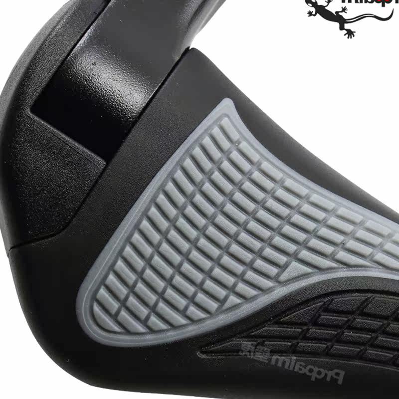 Poignées de vélo PROPALM - Ref 2353482 Image 4