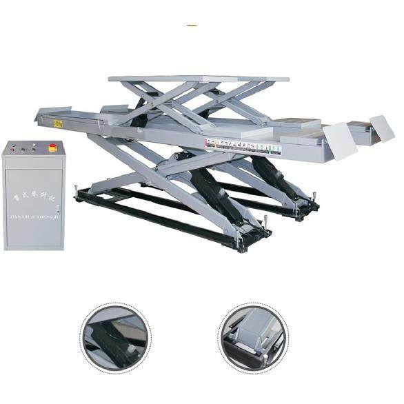 汽保工具地藏子母剪式举升机汽车维修工具,机械设备,汽修设备,淘宝优惠券,粉丝福利购,淘宝优惠卷