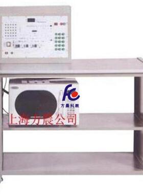 电烤箱维修技能实训考核装置 FCDK-1型 厨房电器维修实训设备