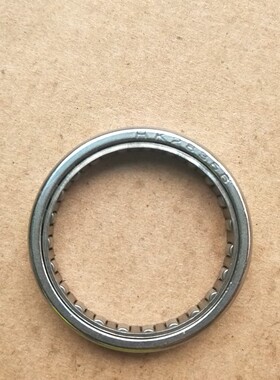 ㊣冲压外圈滚针轴承 汽车变速箱滚针轴承 HK28356 28*35*6mm