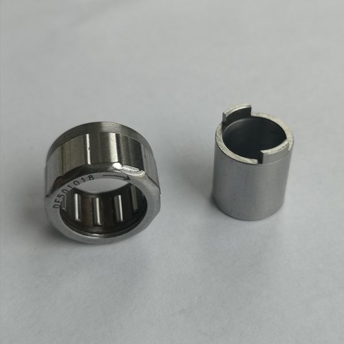 daiwa渔轮水滴轮配件单向轴承DF501018 解决齿感摇把倒转问题