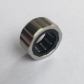 SLX BM3000XP CQ300 单向轴承 301 红蝎 禧玛诺库拉多K