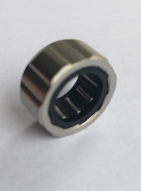 禧玛诺库拉多K CQ300 301 SLX DC XT 红蝎 hg BM3000XP 单向轴承