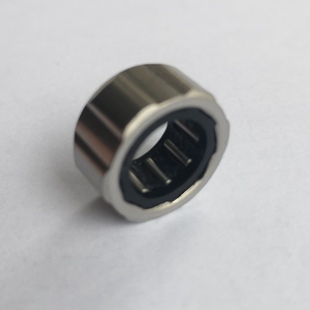 禧玛诺库拉多K CQ300 301 SLX DC XT 红蝎 hg BM3000XP 单向轴承