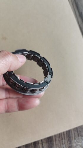 贝纳利  1130 TNT  899 TRE CAFE RACER 启动超越离合器