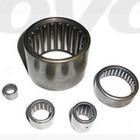 ㊣英制滚针轴承 SCE87 尺寸12.7*17.462*11.112mm